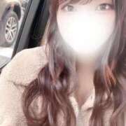 ヒメ日記 2025/12/03 14:37 投稿 まりな 恋色ぱれっと 北大阪店