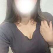 ヒメ日記 2025/12/18 16:17 投稿 まりな 恋色ぱれっと 北大阪店