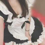 ヒメ日記 2026/01/04 19:27 投稿 まりな 恋色ぱれっと 北大阪店