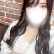 ヒメ日記 2026/01/07 20:07 投稿 まりな 恋色ぱれっと 北大阪店