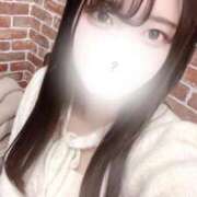 ヒメ日記 2026/01/19 18:07 投稿 まりな 恋色ぱれっと 北大阪店