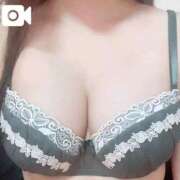 ヒメ日記 2026/01/23 18:47 投稿 まりな 恋色ぱれっと 北大阪店