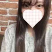 ヒメ日記 2026/01/30 18:57 投稿 まりな 恋色ぱれっと 北大阪店