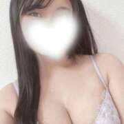 ヒメ日記 2026/02/03 20:17 投稿 まりな 恋色ぱれっと 北大阪店