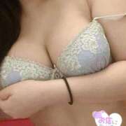 ヒメ日記 2026/02/12 16:57 投稿 まりな 恋色ぱれっと 北大阪店