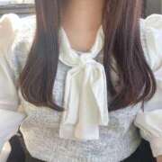 ヒメ日記 2026/02/14 23:57 投稿 まりな 恋色ぱれっと 北大阪店