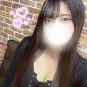 ヒメ日記 2026/02/20 21:17 投稿 まりな 恋色ぱれっと 北大阪店