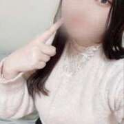 ヒメ日記 2026/03/07 21:57 投稿 まりな 恋色ぱれっと 北大阪店