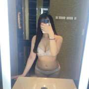 ヒメ日記 2026/03/15 15:27 投稿 まりな 恋色ぱれっと 北大阪店