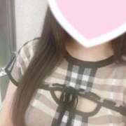 ヒメ日記 2026/03/19 21:07 投稿 まりな 恋色ぱれっと 北大阪店