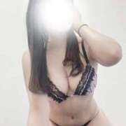 ヒメ日記 2026/03/20 16:27 投稿 まりな 恋色ぱれっと 北大阪店