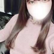 ヒメ日記 2026/03/23 20:30 投稿 まりな 恋色ぱれっと 北大阪店