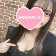 ヒメ日記 2026/03/29 21:05 投稿 まりな 恋色ぱれっと 北大阪店