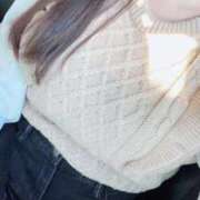 ヒメ日記 2026/04/03 21:27 投稿 まりな 恋色ぱれっと 北大阪店