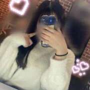 ヒメ日記 2026/04/04 22:17 投稿 まりな 恋色ぱれっと 北大阪店