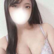 ヒメ日記 2026/04/09 09:17 投稿 まりな 恋色ぱれっと 北大阪店