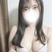 ヒメ日記 2026/04/10 15:47 投稿 まりな 恋色ぱれっと 北大阪店