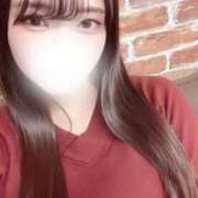 ヒメ日記 2026/04/19 21:07 投稿 まりな 恋色ぱれっと 北大阪店