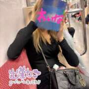 れいな【FG系列】 最近お出かけできてない‪🥲‎ フィーリングin厚木【FG系列】