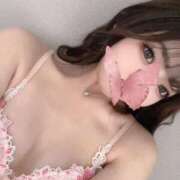 ヒメ日記 2025/11/09 16:30 投稿 えま☆細身☆美脚美少女 萌えラブ倉敷店