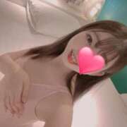 ヒメ日記 2025/11/12 01:58 投稿 えま☆細身☆美脚美少女 萌えラブ倉敷店