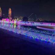 とわ 出勤予定と自己紹介❤️ ぽっちゃりデリヘル倶楽部