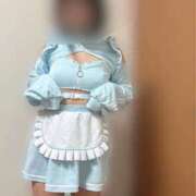 ヒメ日記 2025/11/14 17:24 投稿 えま◆ごっくん好きミニマム巨乳 即イキ淫乱倶楽部