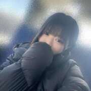 ヒメ日記 2025/11/15 11:04 投稿 えま◆ごっくん好きミニマム巨乳 即イキ淫乱倶楽部