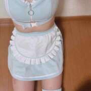 ヒメ日記 2025/11/24 08:24 投稿 えま◆ごっくん好きミニマム巨乳 即イキ淫乱倶楽部