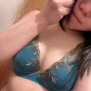 ヒメ日記 2025/12/06 18:04 投稿 えま◆ごっくん好きミニマム巨乳 即イキ淫乱倶楽部