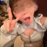 ヒメ日記 2026/01/27 13:22 投稿 えま◆ごっくん好きミニマム巨乳 即イキ淫乱倶楽部