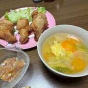 ヒメ日記 2026/01/29 19:32 投稿 えま◆ごっくん好きミニマム巨乳 即イキ淫乱倶楽部