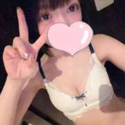 ヒメ日記 2026/02/21 17:42 投稿 えま◆ごっくん好きミニマム巨乳 即イキ淫乱倶楽部