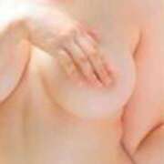 あやめ 少しおやすみします 妻天 尼崎店