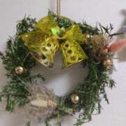 あやめ お久しぶりです 妻天 尼崎店