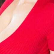 ヒメ日記 2025/12/08 23:00 投稿 あやめ 妻天 尼崎店