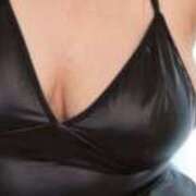 ヒメ日記 2026/01/30 11:38 投稿 あやめ 妻天 尼崎店