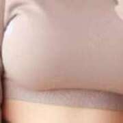 あやめ お久しぶりです 妻天 尼崎店