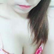 ヒメ日記 2025/12/08 18:31 投稿 あいね Club-Embassy