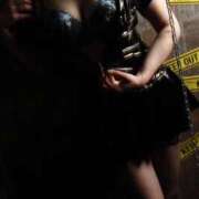 ヒメ日記 2026/02/20 18:25 投稿 あいね Club-Embassy