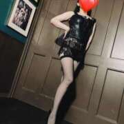 あいね 次回の出勤 Club-Embassy