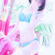 ヒメ日記 2025/11/08 17:07 投稿 小倉ひかり 五反田 必要以上のエステ（シンデレラグループ）