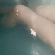 ヒメ日記 2025/11/14 17:43 投稿 小倉ひかり 五反田 必要以上のエステ（シンデレラグループ）