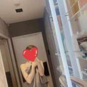 ヒメ日記 2025/11/15 12:34 投稿 小倉ひかり 五反田 必要以上のエステ（シンデレラグループ）