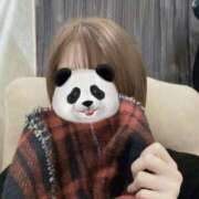 ヒメ日記 2025/11/16 11:34 投稿 小倉ひかり 五反田 必要以上のエステ（シンデレラグループ）