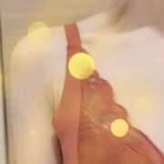 ヒメ日記 2025/11/16 16:47 投稿 小倉ひかり 五反田 必要以上のエステ（シンデレラグループ）