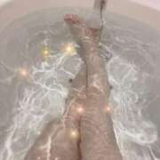 ヒメ日記 2025/11/22 11:03 投稿 小倉ひかり 五反田 必要以上のエステ（シンデレラグループ）