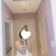 ヒメ日記 2025/11/23 12:08 投稿 小倉ひかり 五反田 必要以上のエステ（シンデレラグループ）