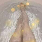 ヒメ日記 2025/11/25 17:14 投稿 小倉ひかり 五反田 必要以上のエステ（シンデレラグループ）