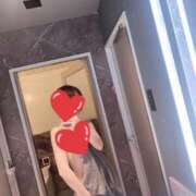 ヒメ日記 2025/12/12 11:53 投稿 小倉ひかり 五反田 必要以上のエステ（シンデレラグループ）